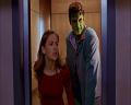 PDVD_810