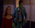 PDVD_811