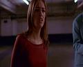 PDVD_816
