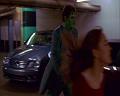 PDVD_818
