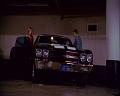 PDVD_820