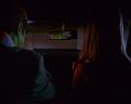 PDVD_821
