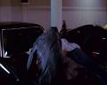PDVD_825