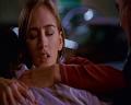 PDVD_829