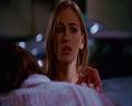PDVD_832