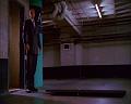 PDVD_853