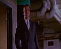PDVD_854