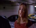 PDVD_857