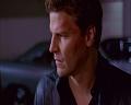 PDVD_870