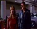 PDVD_871