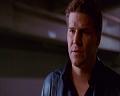 PDVD_875