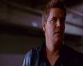 PDVD_878