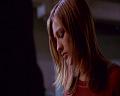 PDVD_880
