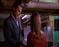 PDVD_882
