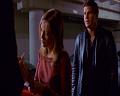 PDVD_883