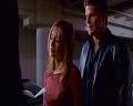 PDVD_884
