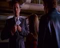 PDVD_886