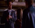 PDVD_887