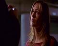 PDVD_888