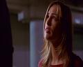 PDVD_890