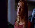 PDVD_892