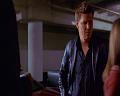 PDVD_893