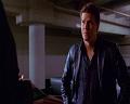 PDVD_895