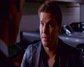 PDVD_899