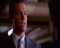 PDVD_900