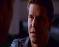 PDVD_902
