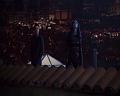 PDVD_912