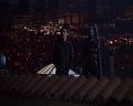 PDVD_914