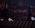 PDVD_932