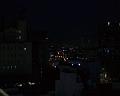 PDVD_943
