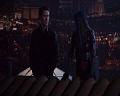 PDVD_950