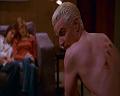 PDVD_959