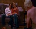 PDVD_960