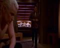 PDVD_961