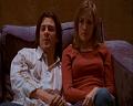PDVD_962