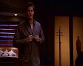 PDVD_963