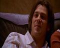 PDVD_968