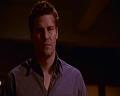PDVD_969
