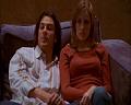 PDVD_970