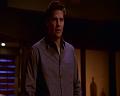 PDVD_972