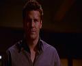 PDVD_977