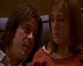 PDVD_979