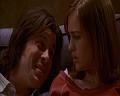 PDVD_980