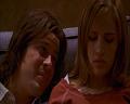 PDVD_981
