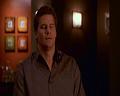 PDVD_989