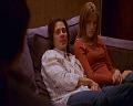 PDVD_991